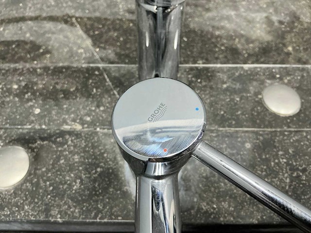 Badmeubelset 50 x 210 cm - afbeelding 27 van  28