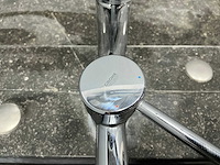 Badmeubelset 50 x 210 cm - afbeelding 27 van  28