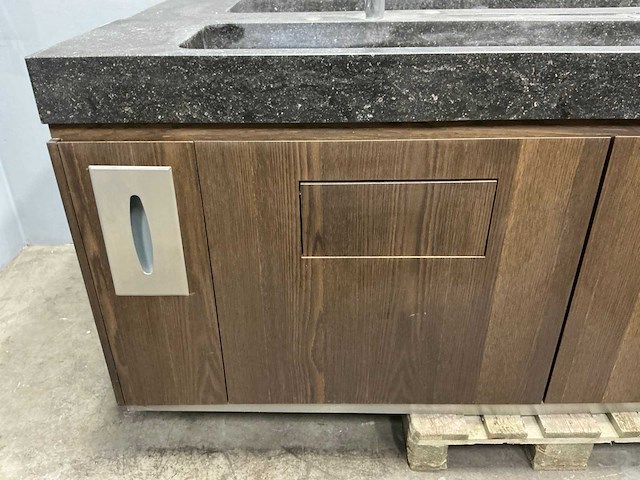 Badmeubelset 50 x 210 cm - afbeelding 28 van  28