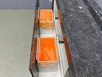 Badmeubelset 50x210x90 cm - afbeelding 2 van  12