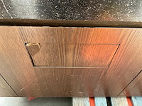 Badmeubelset 50x210x90 cm - afbeelding 8 van  12