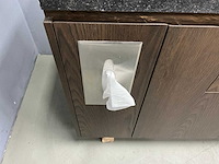 Badmeubelset 50x210x90 cm - afbeelding 4 van  20