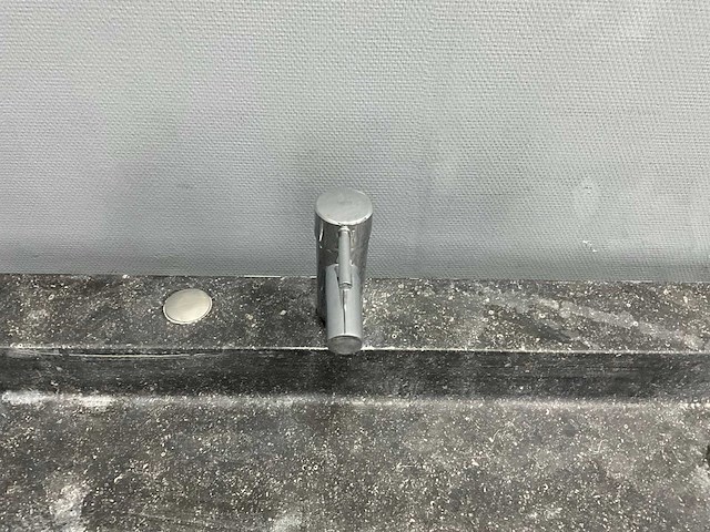 Badmeubelset 50x210x90 cm - afbeelding 7 van  20