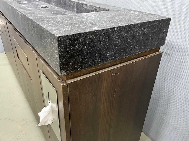 Badmeubelset 50x210x90 cm - afbeelding 10 van  20
