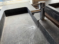 Badmeubelset 50x210x90 cm - afbeelding 11 van  20