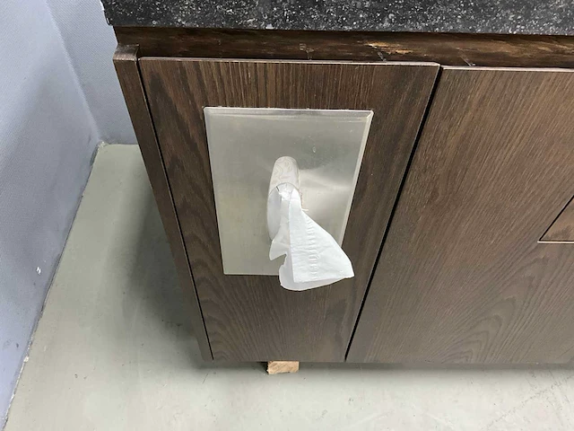 Badmeubelset 50x210x90 cm - afbeelding 4 van  17