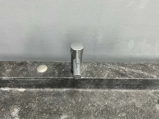 Badmeubelset 50x210x90 cm - afbeelding 7 van  17