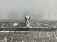 Badmeubelset 50x210x90 cm - afbeelding 7 van  17