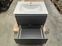 Badmeubelset 60cm - afbeelding 5 van  5