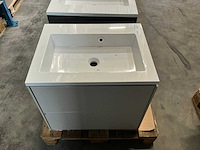 Badmeubelset (60x46x50 cm) - afbeelding 3 van  3