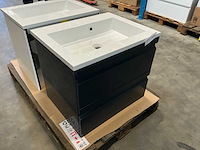 Badmeubelset (60x46x50 cm) - afbeelding 2 van  3