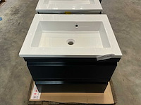 Badmeubelset (60x46x50 cm) - afbeelding 3 van  3