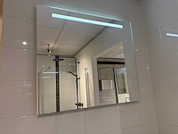 Badmeubelset 80 cm - afbeelding 3 van  6