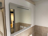 Badmeubelset 80 cm - afbeelding 2 van  5