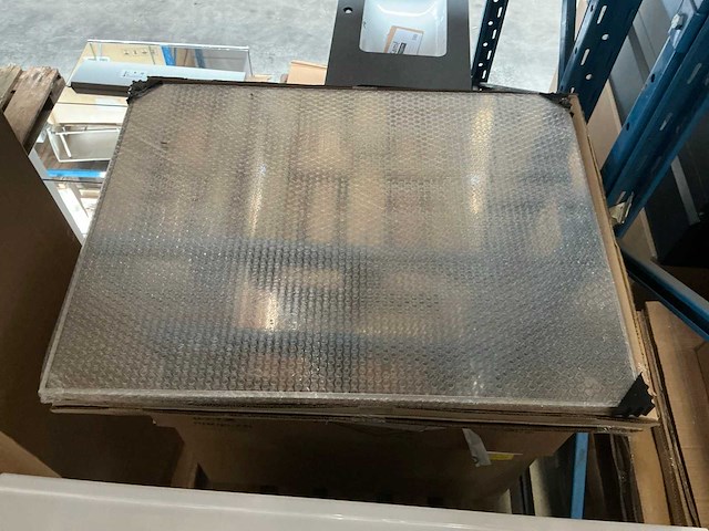 Badmeubelset 80cm - afbeelding 4 van  5
