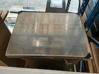 Badmeubelset 80cm - afbeelding 4 van  5