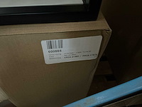 Badmeubelset 80cm - afbeelding 5 van  5