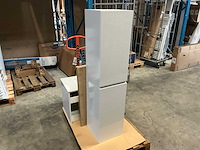 Badmeubelset 80cm - afbeelding 5 van  9