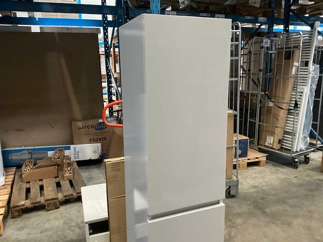 Badmeubelset 80cm - afbeelding 6 van  9