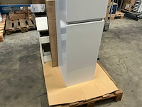 Badmeubelset 80cm - afbeelding 7 van  9