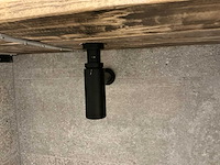 Badmeubelset 85 cm - afbeelding 4 van  12