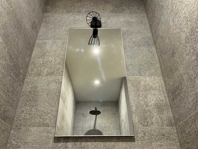Badmeubelset 85 cm - afbeelding 5 van  12