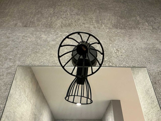 Badmeubelset 85 cm - afbeelding 6 van  12