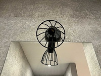 Badmeubelset 85 cm - afbeelding 6 van  12
