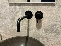Badmeubelset 85 cm - afbeelding 9 van  12