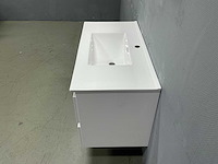 Badmeubelset 90 cm - afbeelding 2 van  14
