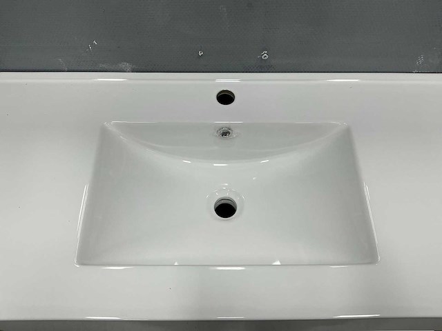 Badmeubelset 90 cm - afbeelding 3 van  14