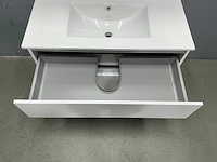 Badmeubelset 90 cm - afbeelding 4 van  14