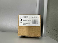 Badmeubelset 90 cm - afbeelding 6 van  14