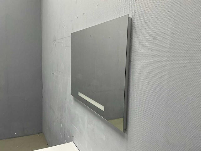 Badmeubelset 90 cm - afbeelding 9 van  14