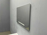 Badmeubelset 90 cm - afbeelding 9 van  14