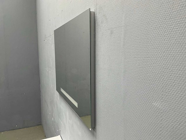 Badmeubelset 90 cm - afbeelding 10 van  14