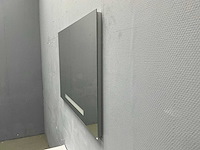 Badmeubelset 90 cm - afbeelding 10 van  14