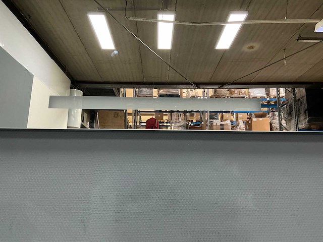 Badmeubelset 90 cm - afbeelding 11 van  14