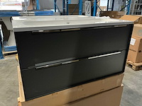 Badmeubelset - afbeelding 1 van  3