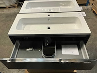 Badmeubelset - afbeelding 3 van  3