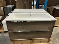 Badmeubelset - afbeelding 2 van  3