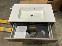 Badmeubelset - afbeelding 3 van  3