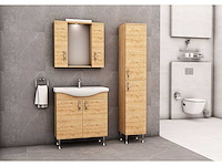 Badmeubelset - afbeelding 1 van  6