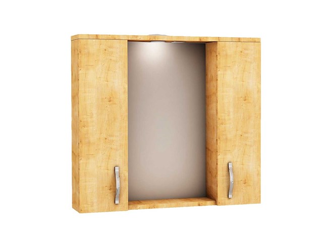 Badmeubelset - afbeelding 2 van  6