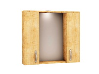 Badmeubelset - afbeelding 2 van  6