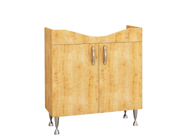 Badmeubelset - afbeelding 3 van  6