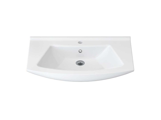 Badmeubelset - afbeelding 6 van  6