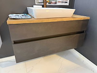 Badmeubelset - afbeelding 9 van  13