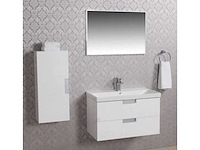 Sanitair, technische sanitair, warmtepompen, boilers, bbq’s en partijen