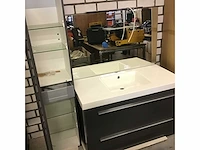Badmeubelset - afbeelding 3 van  4